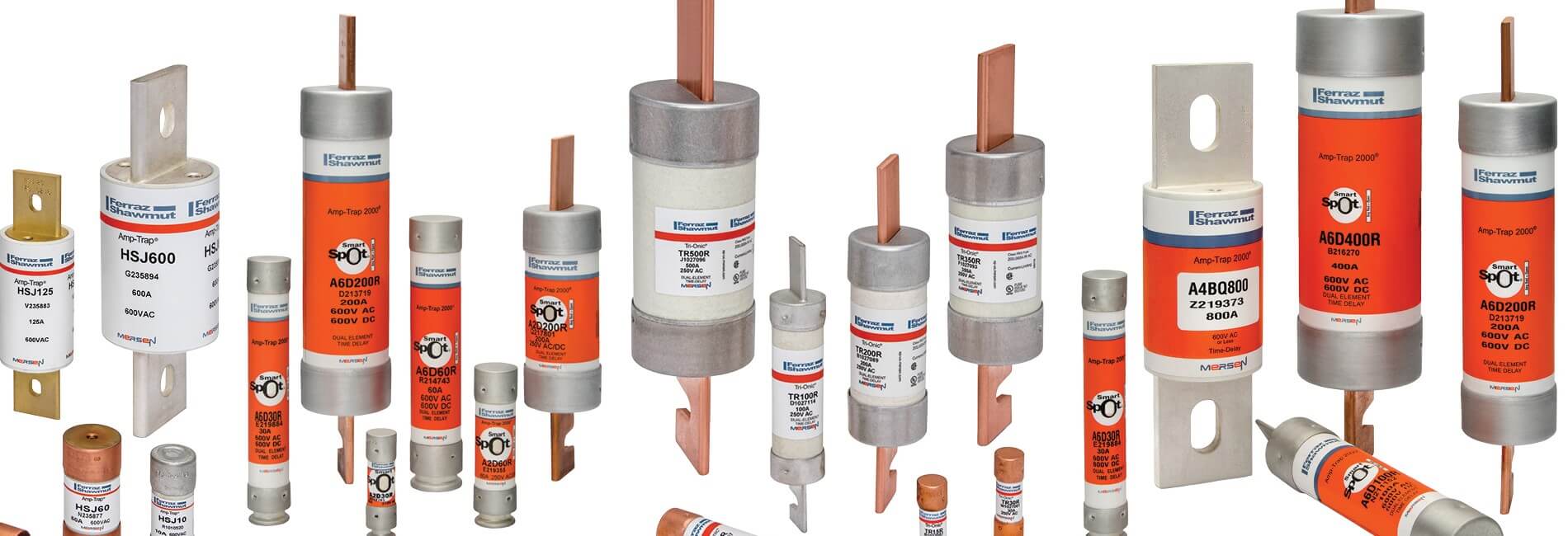 Spec-Tech Industrial